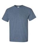 Gildan - Ultra Cotton® T-Shirt