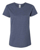 Gildan - Heavy Cotton™ Women’s T-Shirt