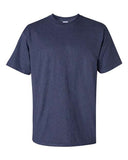 Gildan - Ultra Cotton® T-Shirt