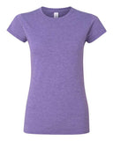 Gildan - Softstyle® Women’s T-Shirt