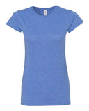 Gildan - Softstyle® Women’s T-Shirt