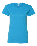 Gildan - Heavy Cotton™ Women’s T-Shirt