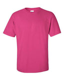 Gildan - Ultra Cotton® T-Shirt