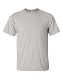Gildan - Ultra Cotton® T-Shirt