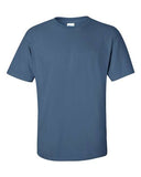 Gildan - Ultra Cotton® T-Shirt