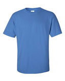 Gildan - Ultra Cotton® T-Shirt