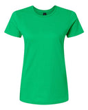 Gildan - Softstyle® Women’s T-Shirt