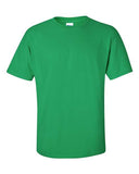 Gildan - Ultra Cotton® T-Shirt