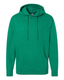 Independent Trading Co. - Midweight Hooded Sweatshirt