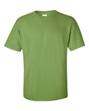 Gildan - Ultra Cotton® T-Shirt