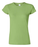 Gildan - Softstyle® Women’s T-Shirt