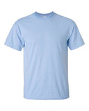Gildan - Ultra Cotton® T-Shirt