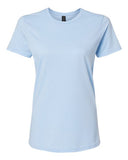 Gildan - Softstyle® Women’s T-Shirt