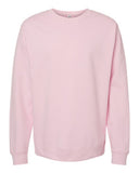 Independent Trading Co. - Midweight Crewneck Sweatshirt