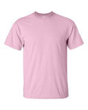 Gildan - Ultra Cotton® T-Shirt