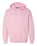 Independent Trading Co. - Midweight Hooded Sweatshirt