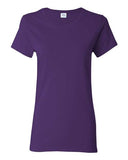 Gildan - Heavy Cotton™ Women’s T-Shirt