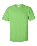 Gildan - Ultra Cotton® T-Shirt