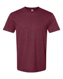 Gildan - Softstyle® CVC T-Shirt