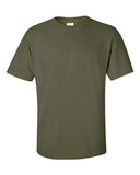 Gildan - Ultra Cotton® T-Shirt