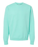 Independent Trading Co. - Midweight Crewneck Sweatshirt