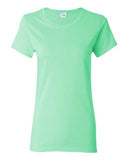 Gildan - Heavy Cotton™ Women’s T-Shirt