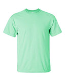 Gildan - Ultra Cotton® T-Shirt