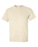 Gildan - Ultra Cotton® T-Shirt