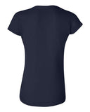 Gildan - Softstyle® Women’s T-Shirt