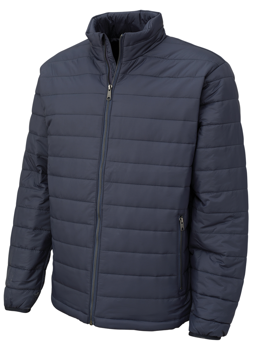 ROUGH AND SWELL TEAM DUCKBILL ジャケット 61 rough＆swell 『TEAM DUCKBILLS HOODIE』 【NAVY】 RSM-21234 ウィンド