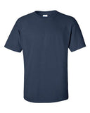 Gildan - Ultra Cotton® T-Shirt