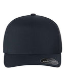 Flexfit - Delta® Seamless Cap