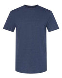 Gildan - Softstyle® CVC T-Shirt