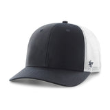 Classics - '47 Trucker