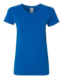 Gildan - Heavy Cotton™ Women’s T-Shirt
