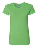 Gildan - Heavy Cotton™ Women’s T-Shirt