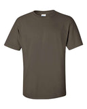 Gildan - Ultra Cotton® T-Shirt