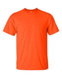 Gildan - Ultra Cotton® T-Shirt