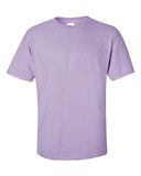 Gildan - Ultra Cotton® T-Shirt