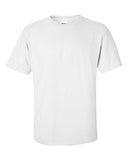 Gildan - Ultra Cotton® T-Shirt