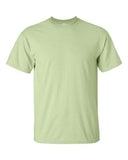 Gildan - Ultra Cotton® T-Shirt