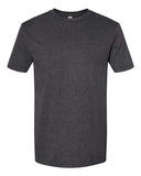 Gildan - Softstyle® CVC T-Shirt