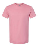 Gildan - Softstyle® CVC T-Shirt
