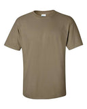 Gildan - Ultra Cotton® T-Shirt