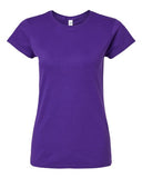 Gildan - Softstyle® Women’s T-Shirt