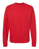 Independent Trading Co. - Midweight Crewneck Sweatshirt