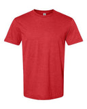 Gildan - Softstyle® CVC T-Shirt