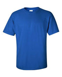 Gildan - Ultra Cotton® T-Shirt