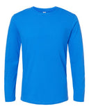 Gildan - Softstyle® Long Sleeve T-Shirt