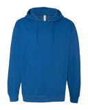 Independent Trading Co. - Midweight Hooded Sweatshirt
